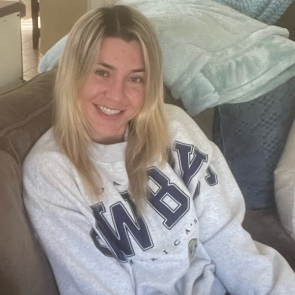 ✨JAYVEX IS LIVE✨: NOTIFICATION - Picture 10 of 13